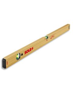 NIVEAU SOLA MAGNETIQUE AZM 