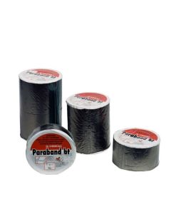 PARABAND BT RUBAN ETANCHEITE 10M