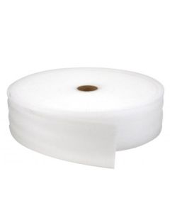 BANDE PERIPHERIQUE POUR CHAPE PERIDAM 100M