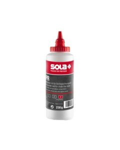 POUDRE DE TRACAGE SOLA 230GR 
