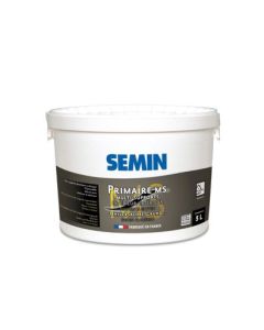 PRIMAIRE MS SEMIN