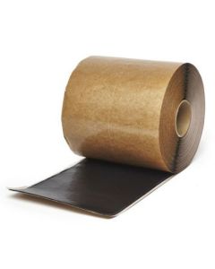 QUICK SEAM 6" FORMFLASH 15CM