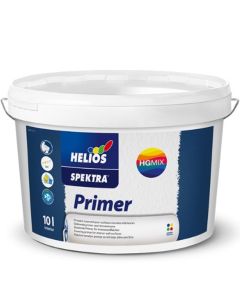 SPEKTRA PRIMER/PRIMAIRE BLANC 10L 