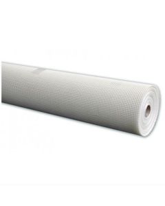 BANDE GITEX MAILLE 5X5 PR ENDUIT INTERIEUR