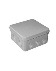 BOITE DE DERIVATION BU21