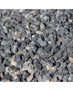 GRAVIER 20/32 (BALLAST)