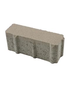PAVES DRAINANTS HYDRO 20X6.7X8 MARLUX