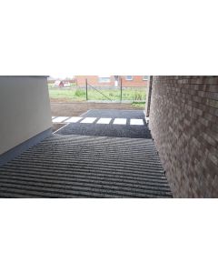 PAVES DRAINANTS HYDRO LINEO 22 30X10X8 MARLUX