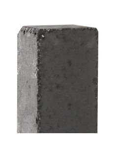 PALISSADE STONEHEDGE MARLUX ANTHRACITE 