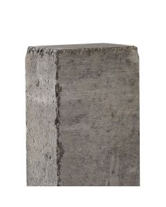 PALISSADE STONEHEDGE MARLUX ROUBAIX