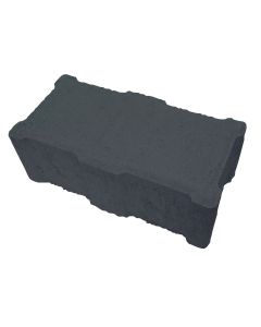 PAVES DRAINANTS DRAINO 22X11X8 MARLUX