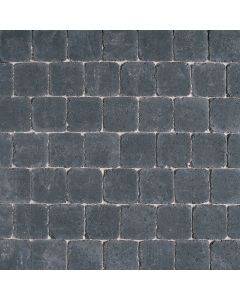 PAVES STONEHEDGE 10x10x6 MARLUX