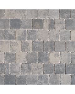 PAVES STONEHEDGE 30x20x6 MARLUX