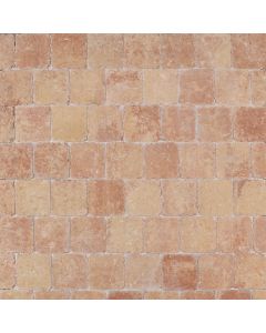 PAVES STONEHEDGE MULTI-FORMAT MARLUX