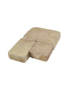 PAVES STONEHEDGE MULTI-FORMAT MARLUX