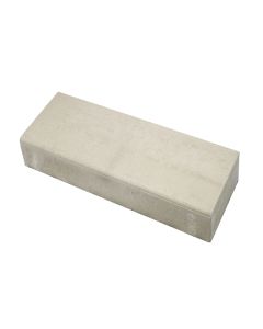 MARCHE D'ESCALIER MARLUX COMFORT 120X40X15 