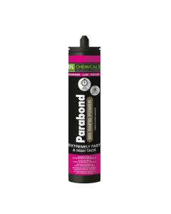 MASTIC TURBO PARABOND 900 290ML