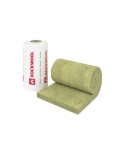 ISOLANT LAINE DE ROCHE ROCKWOOL ROCKROOF FLEXI