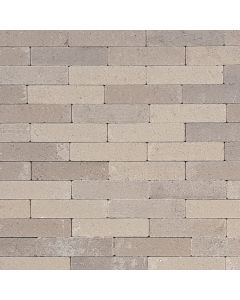 PAVES STONEHEDGE 20x5x6.4 MARLUX