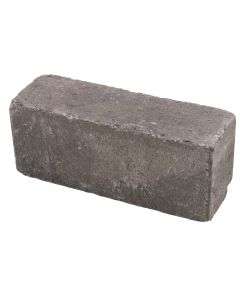 PAVES STONEHEDGE 20x6.6x8 MARLUX