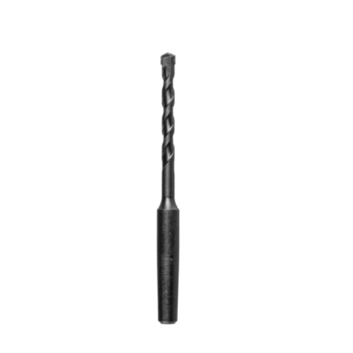 FORET DE CENTRAGE CONIQUE 6.5X120MM