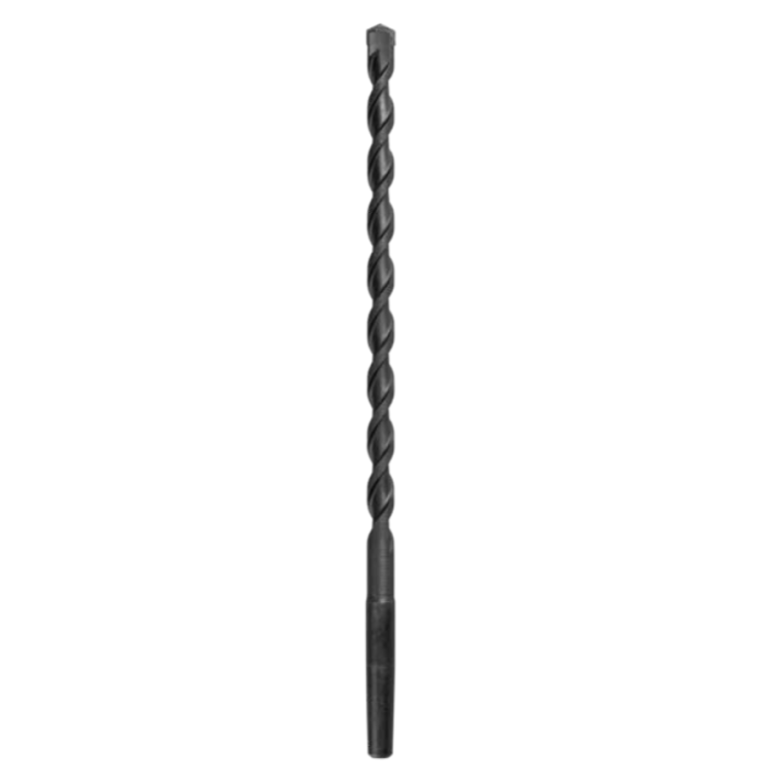FORET DE CENTRAGE CONIQUE 10X220MM