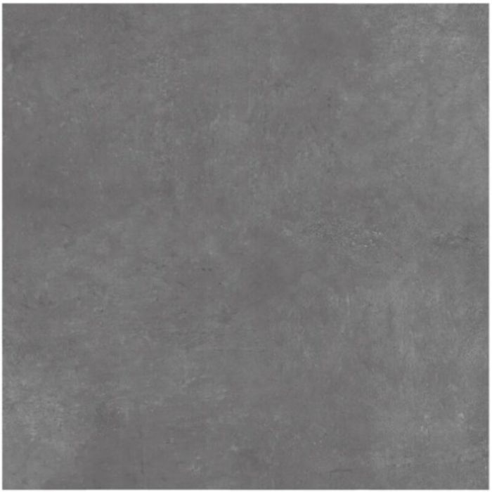 CARRELAGE INTERIEUR PROMO 60X60 CM 7MM 