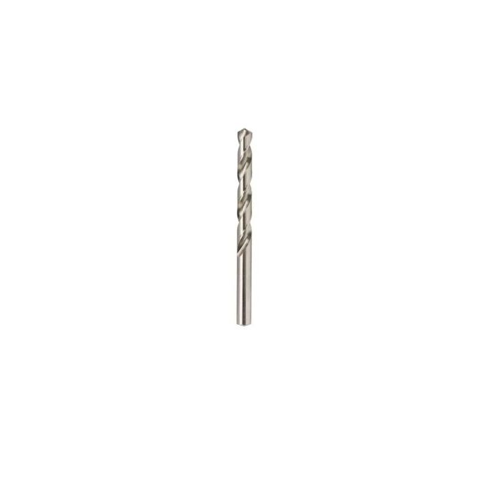 MECHE ACIER DIAM 14.0MM 