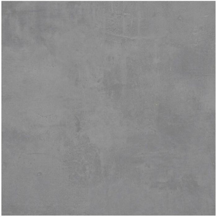 CARRELAGE INTERIEUR PROMO 60X60 CM 7MM 