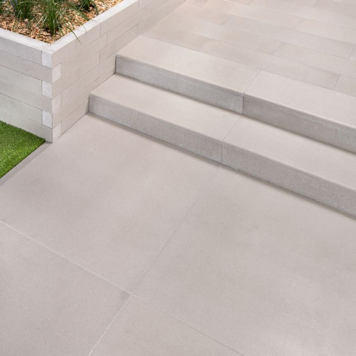 MARCHE D'ESCALIER MARLUX COMFORT 120X40X15 