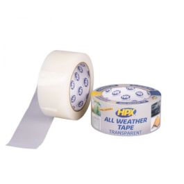 Pattern Weather Tape ALL WEATHER TAPE PE 48MMX25M - Achetez en ligne