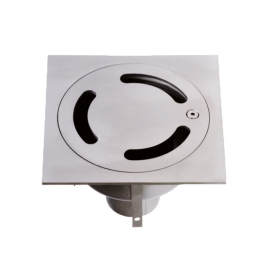Joint de culot de siphon - Dimension 55X63X2