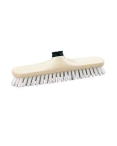 BROSSE A RECURER NYLON EXTRA 30CM