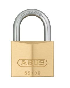 CADENAS ABUS 65/35C