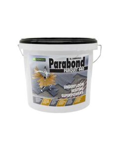 COLLE PARABOND PARQUET 440 15KG