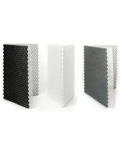 ECCOGRAVEL 4x120x160cm 