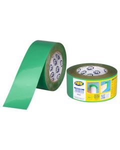 ISOSEAL TAPE 50MMX25M