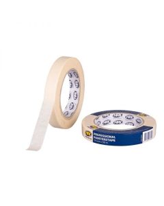 MASKING TAPE 60° 50M