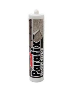 MASTIC PARAFIX CEMENT REPAIR GRIS CIMENT 310ML