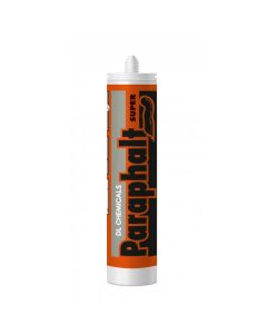 MASTIC PARAPHALT SUPER 310ML