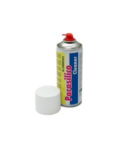 NETTOYANT SILICONE PARASILICO SPRAY 400ML