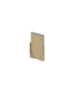 PLAQUE D'ABOUT ACO MULTIDRAIN MD100
