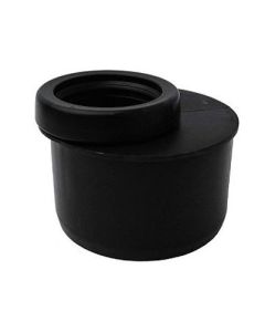RACCORD PP M/F 