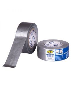 RUBAN DUCT 1900 ARGENT 48MMX50M