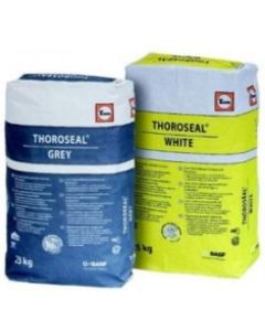 THOROSEAL 25KG