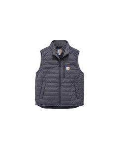 VESTE GILLIAM CARHARTT