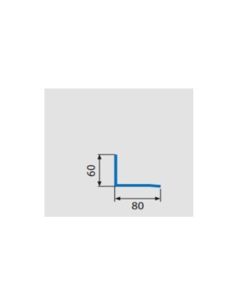 CORNIERE MACONNERIE CATNIC BC60