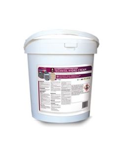 TECHNISIL MS HYDRO CREAM 5L B.103