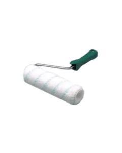 ROULEAU ANTI PELUCHE M&PL PRO 230MM