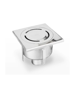 SIPHON ACO EKO HOME DIAMANT 10X10 